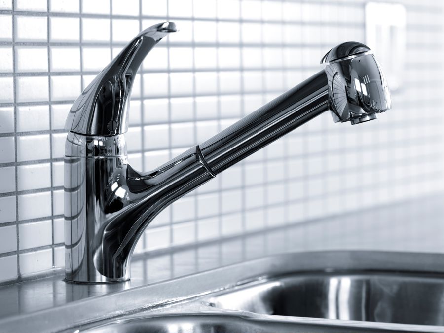 Faucet Repair Black Creek, BC